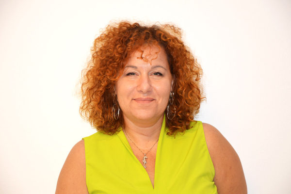 Dr.ssa Federica Lauri