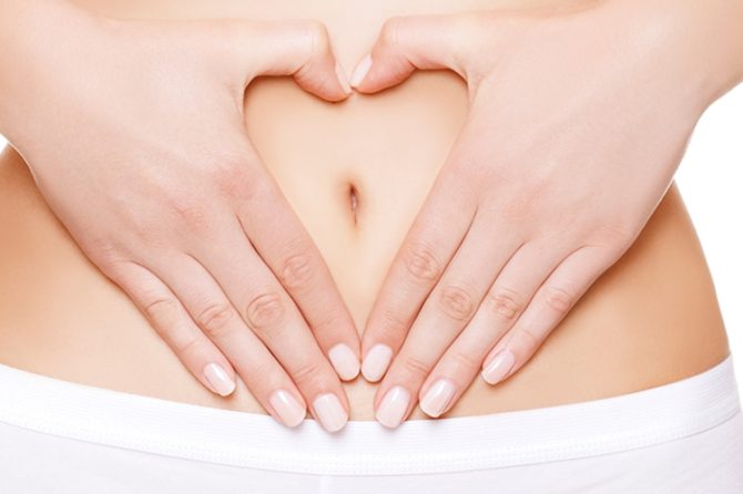 L’isteroscopia, una tecnica “amica” delle donne