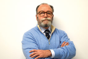 Dr. Mauro Volpato