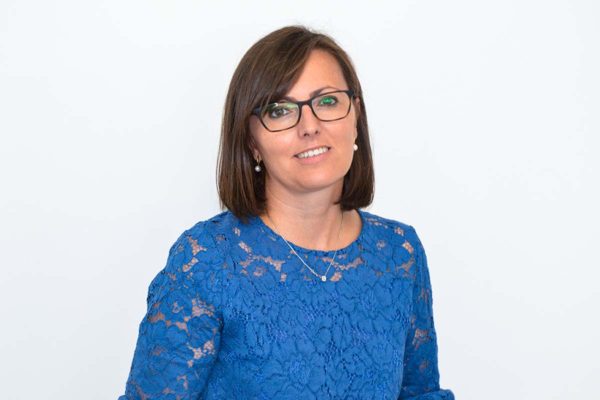 Dr.ssa Elena Gallinaro