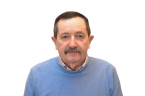 Dr. Graziano Maso