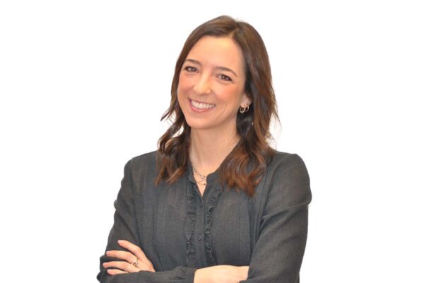 Dr.ssa Martina Ferranti