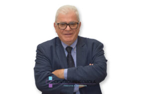 Dr. Renato Marin