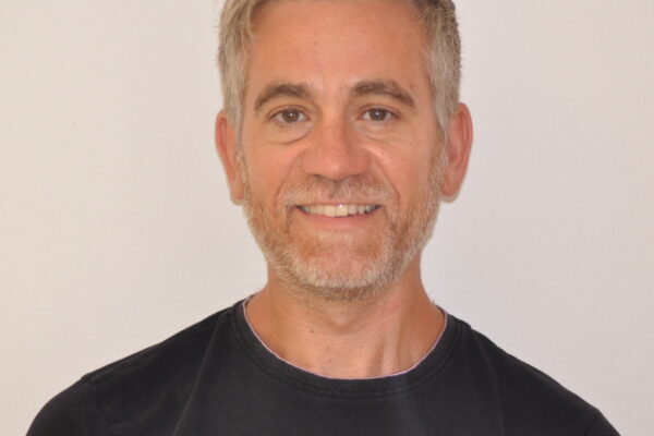 Dr. Flavio Muci